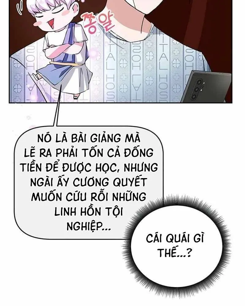 Trang 195