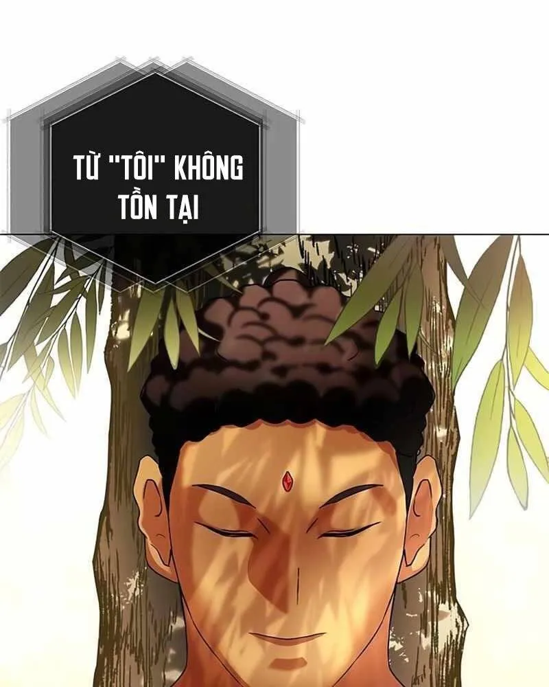 Trang 211