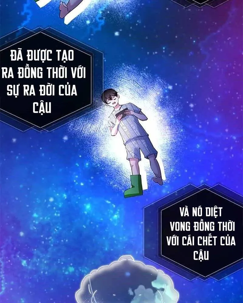 Trang 217