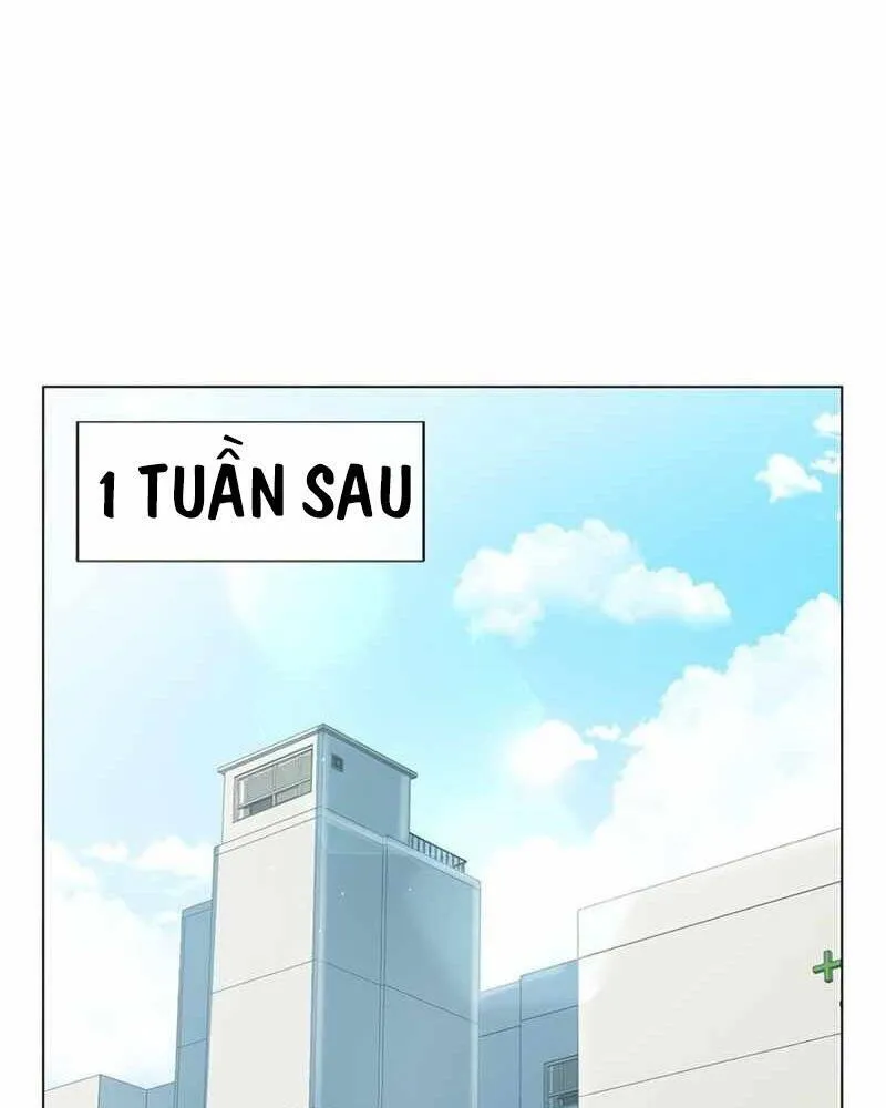 Trang 224