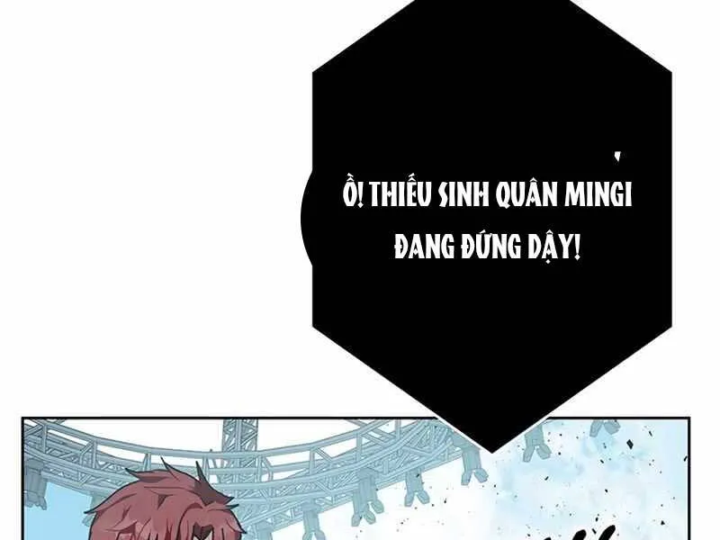 Trang 69