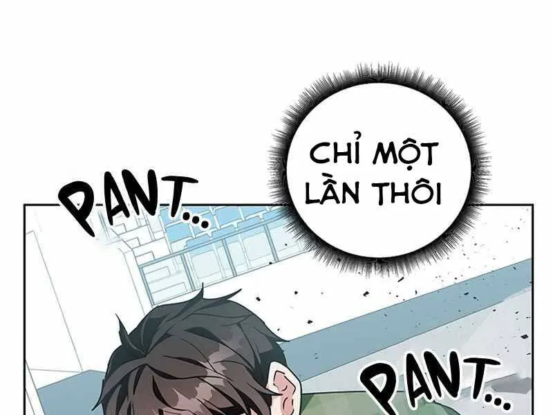 Trang 72