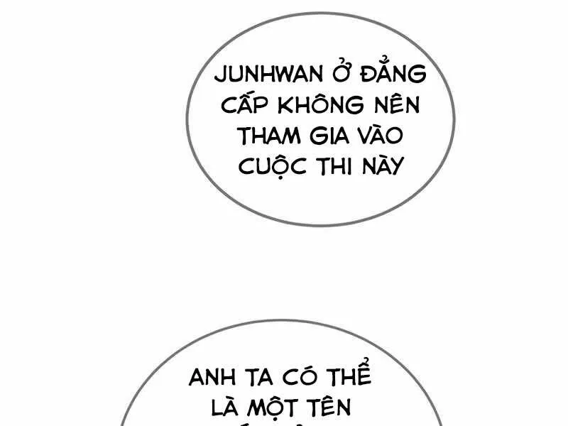 Trang 97