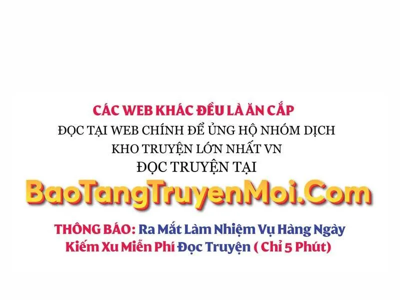 Trang 104