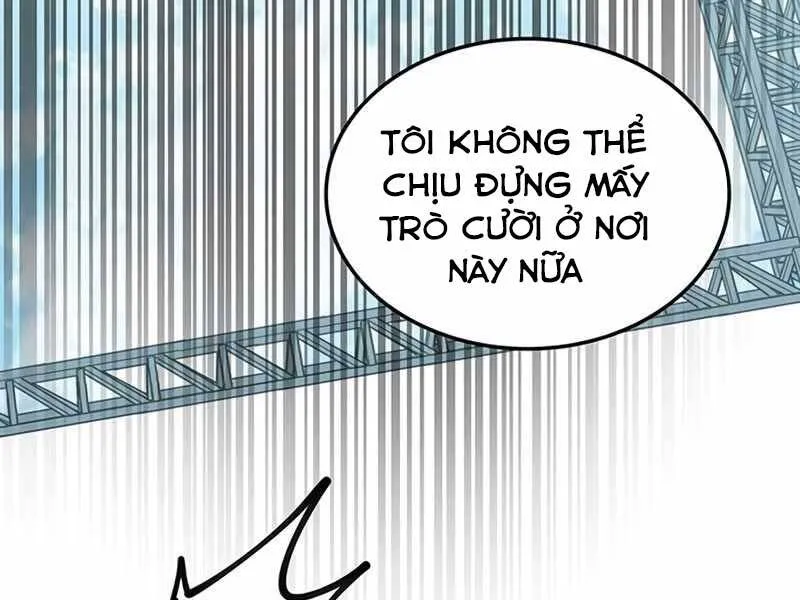 Trang 138