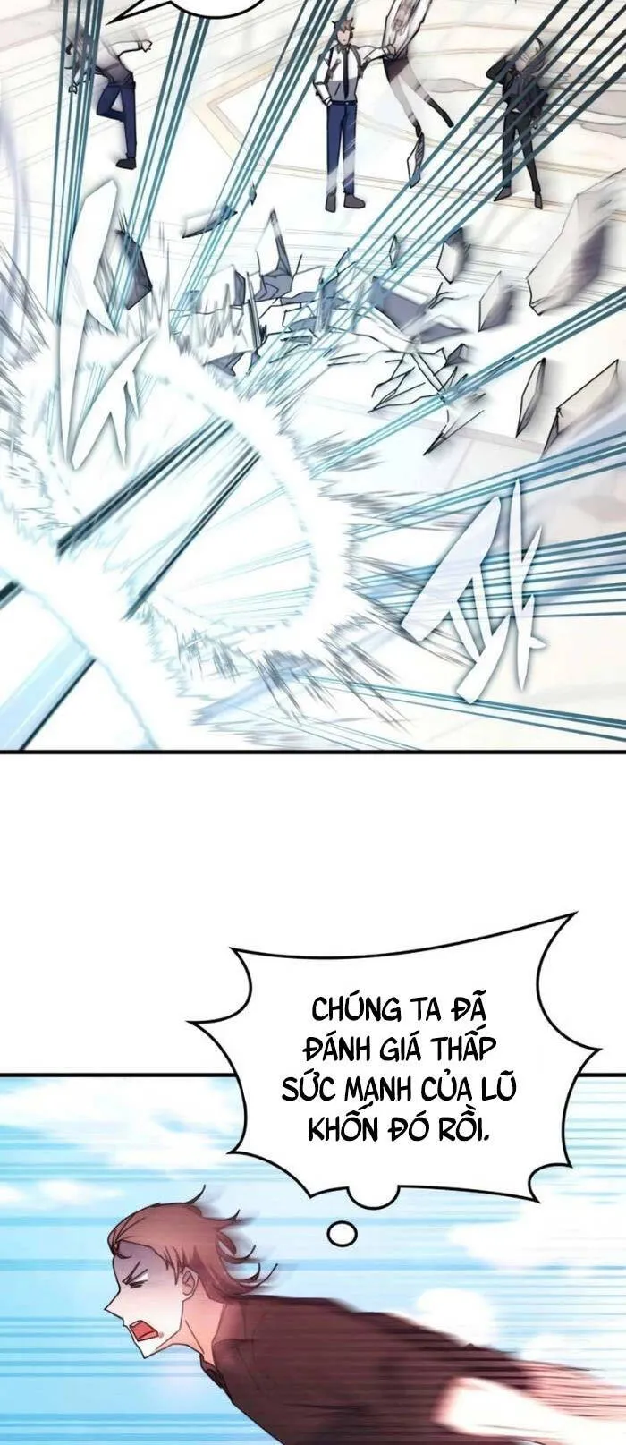 Trang 53