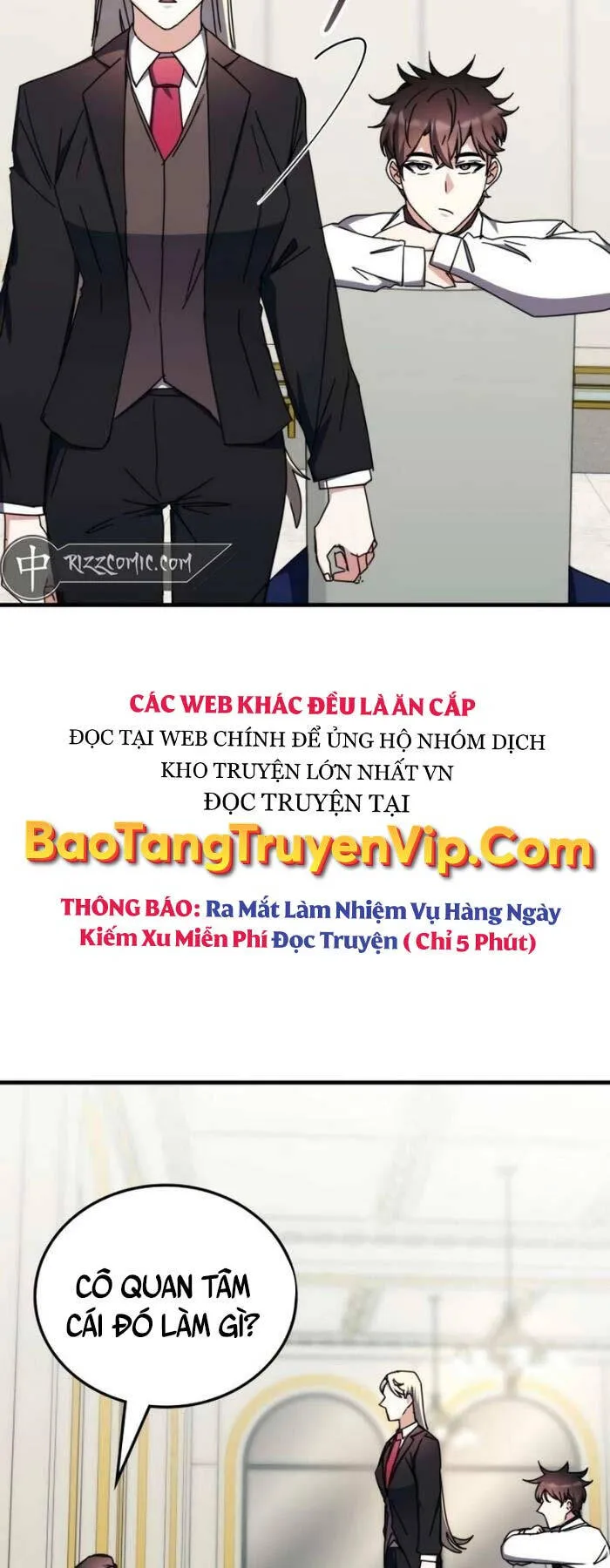 Trang 59