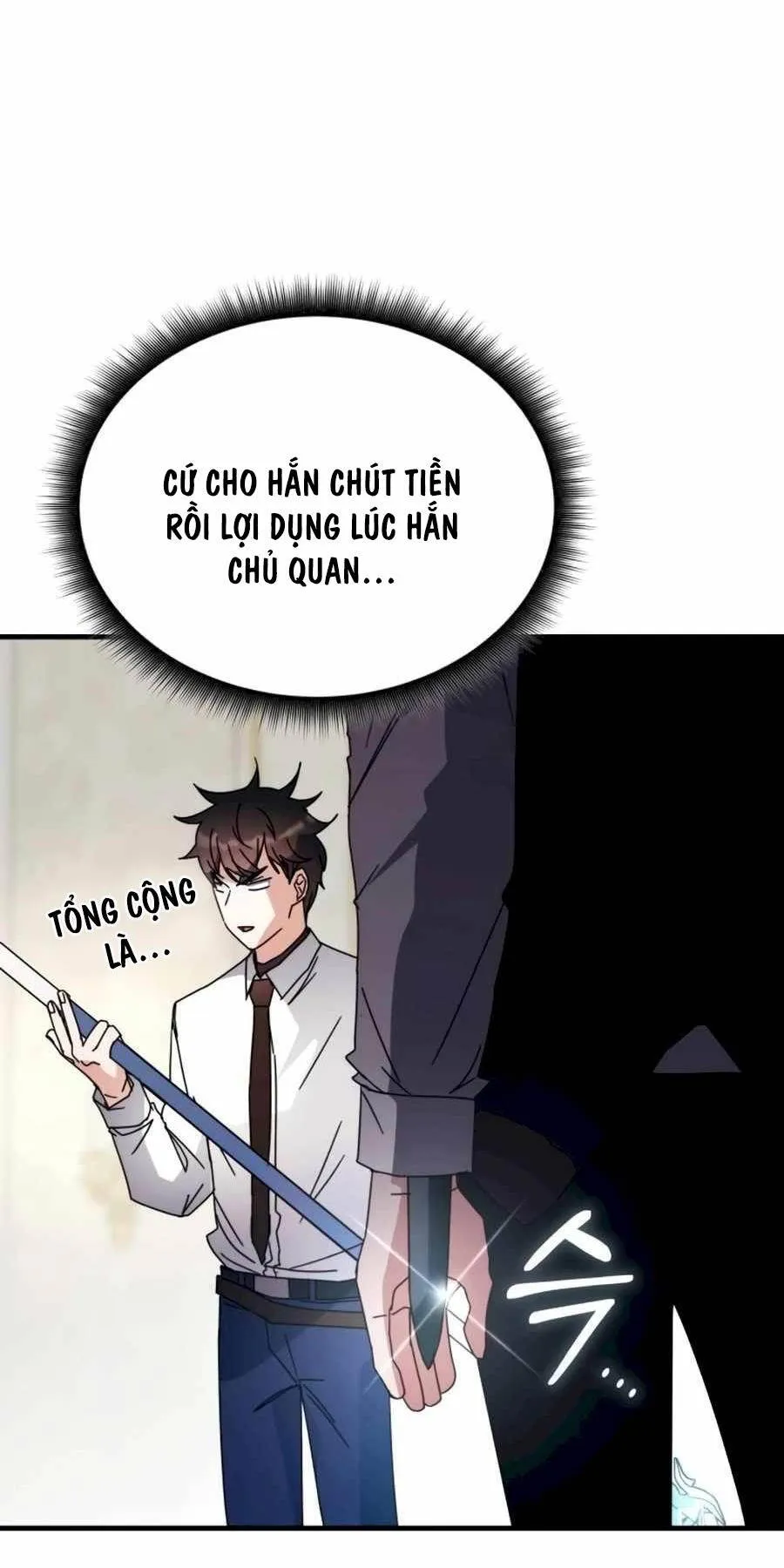 Trang 82