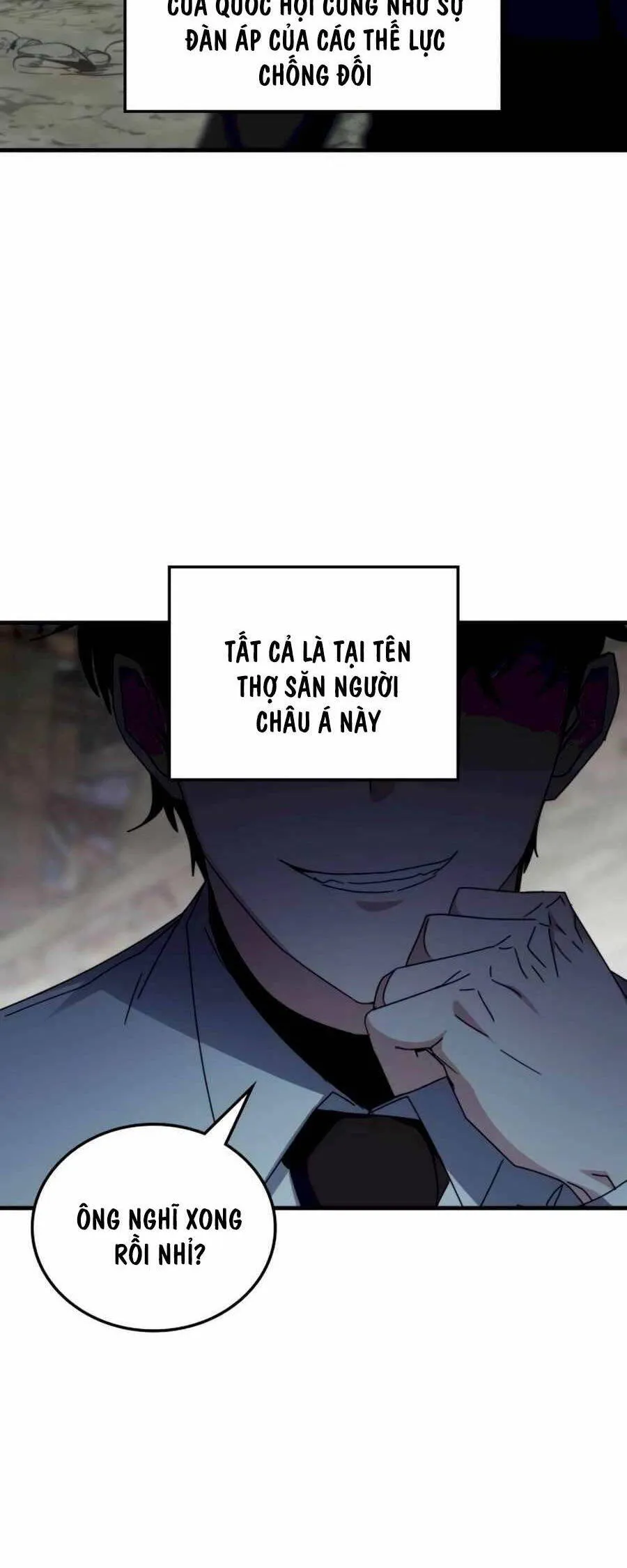 Trang 77