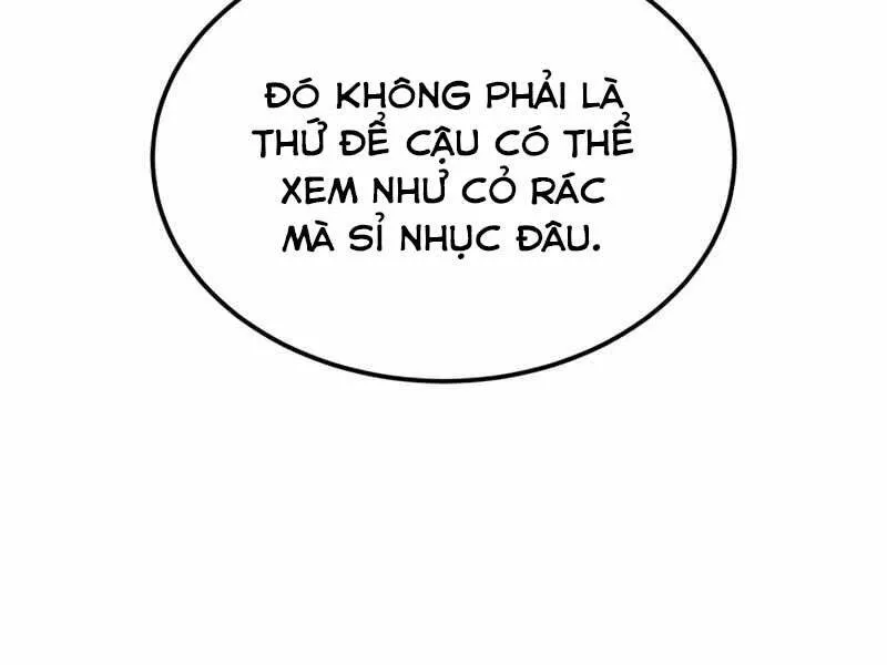 Trang 106