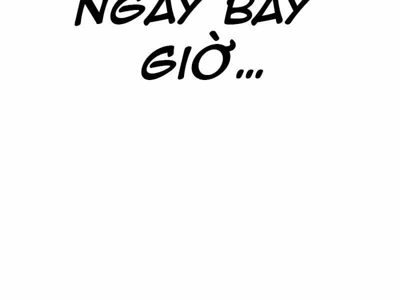 Trang 156