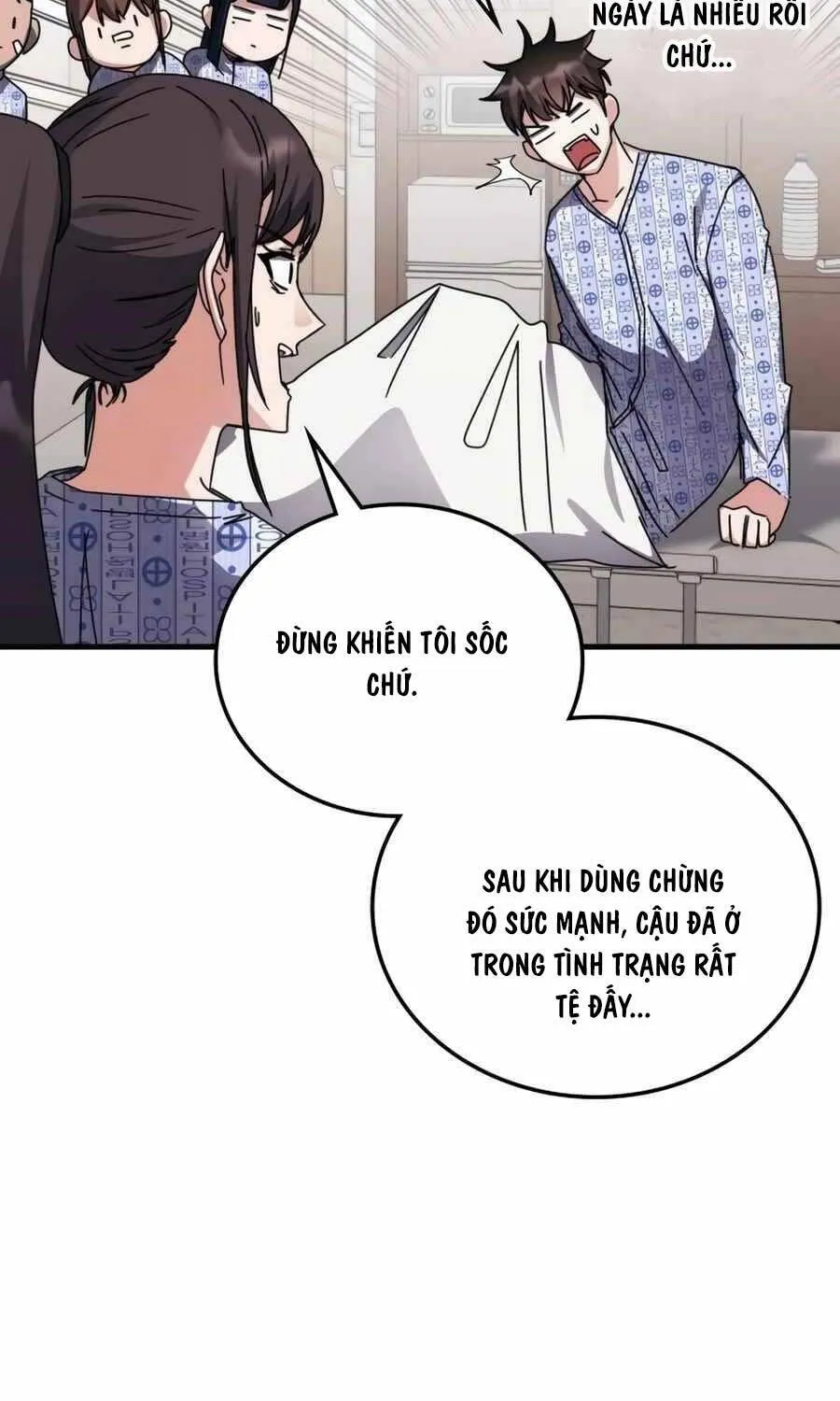 Trang 53