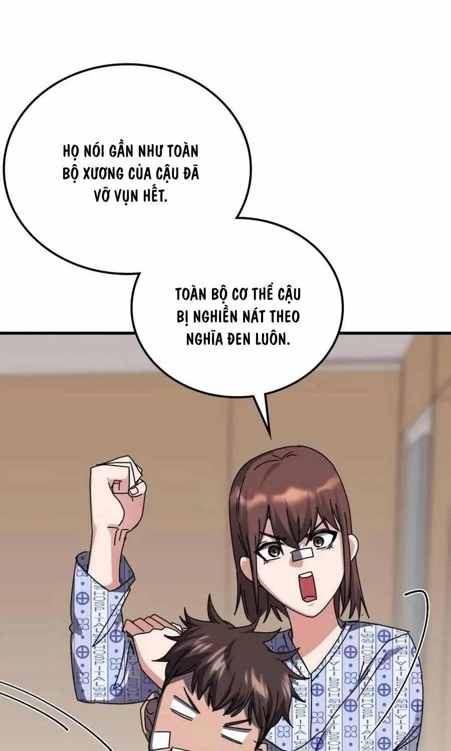 Trang 54