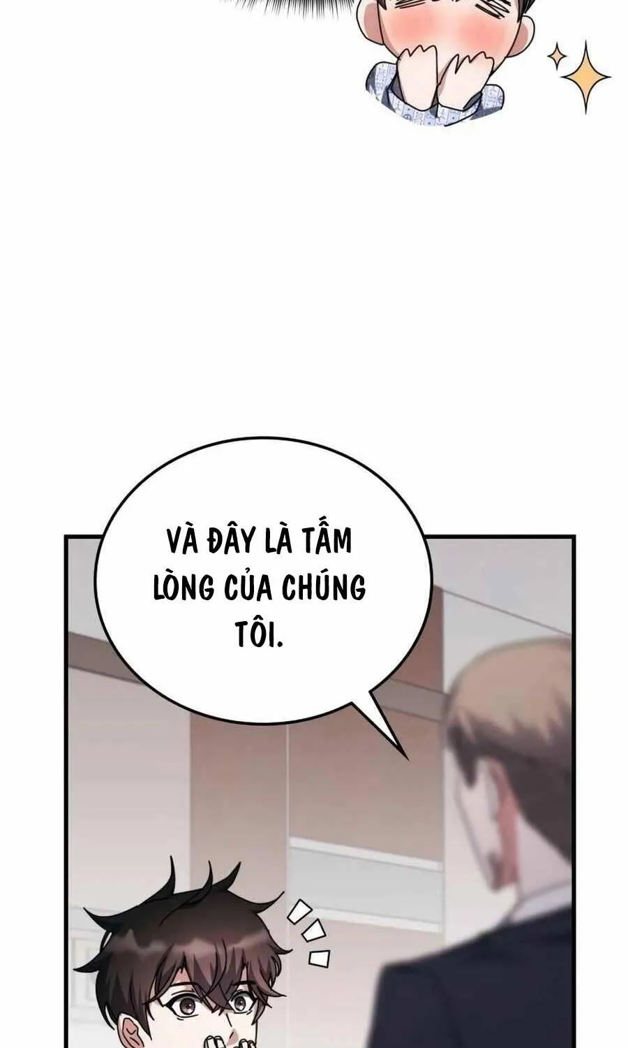 Trang 89