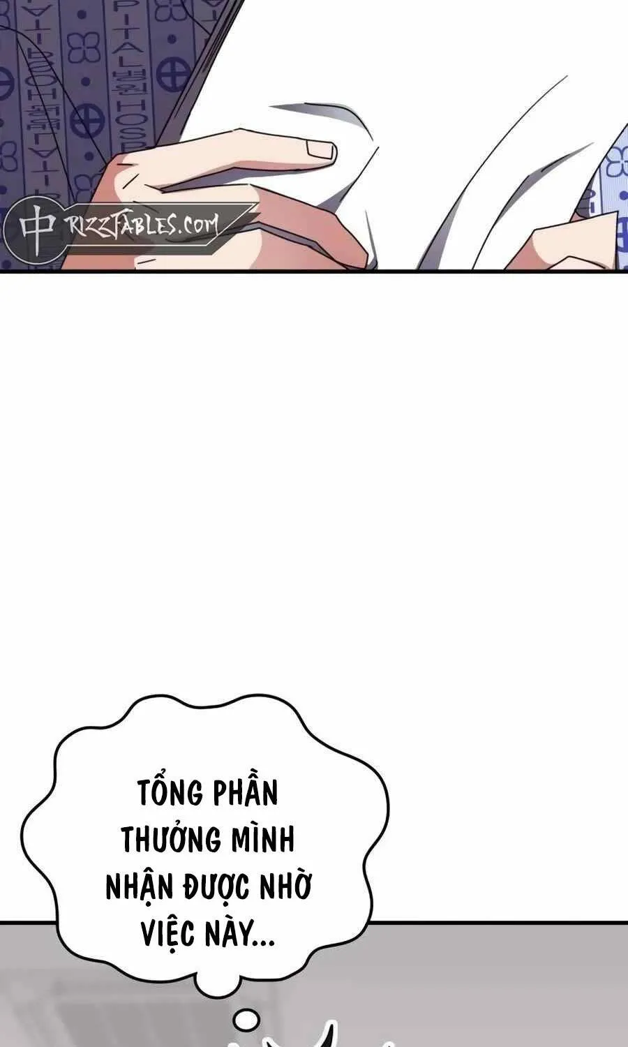 Trang 92
