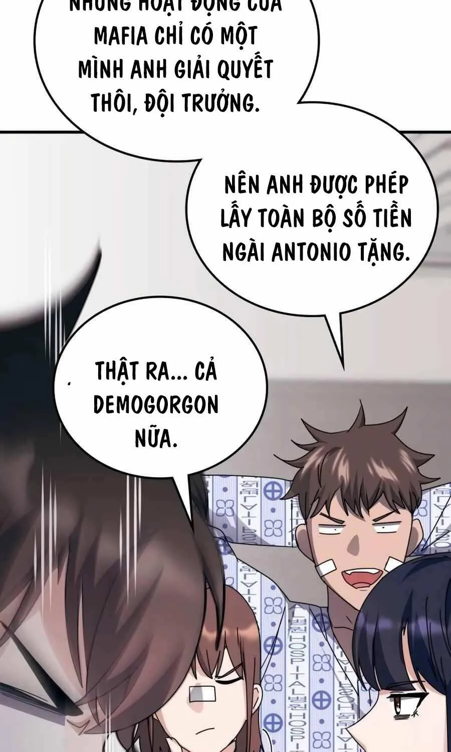 Trang 102