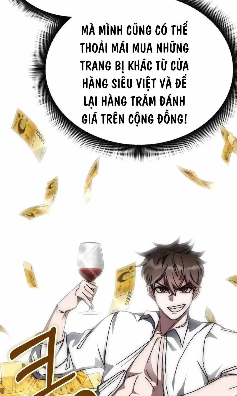 Trang 107