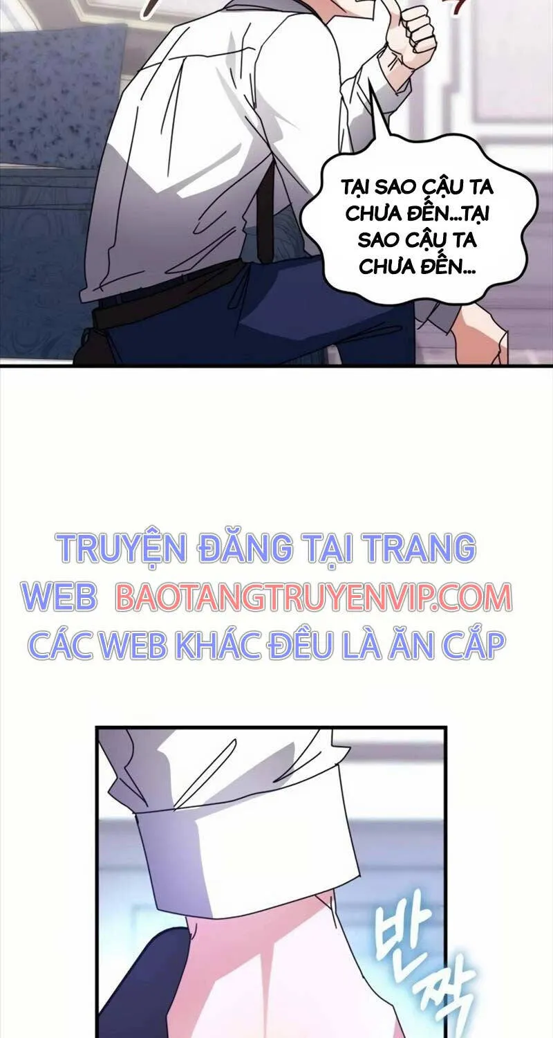 Trang 79