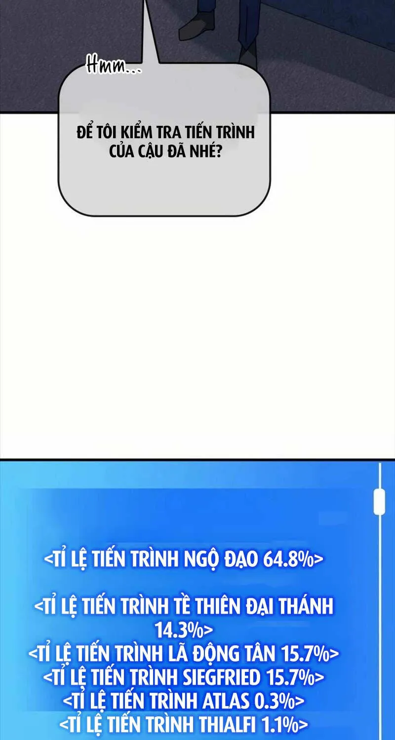 Trang 85