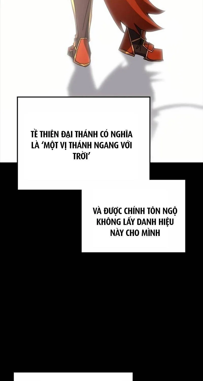 Trang 71