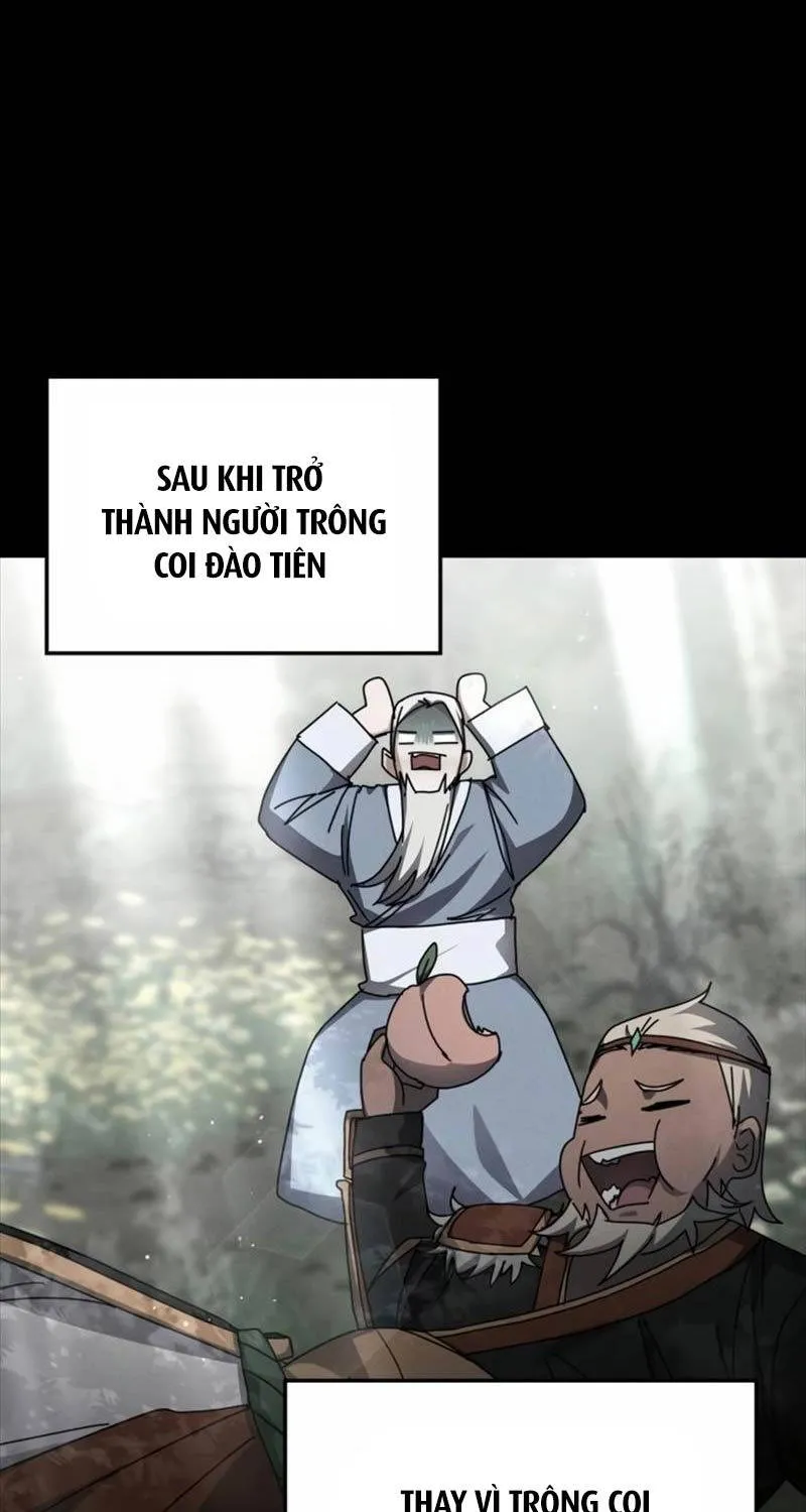 Trang 73