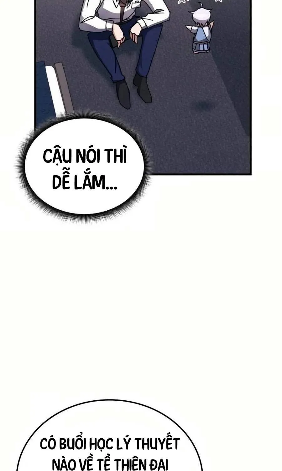Trang 97