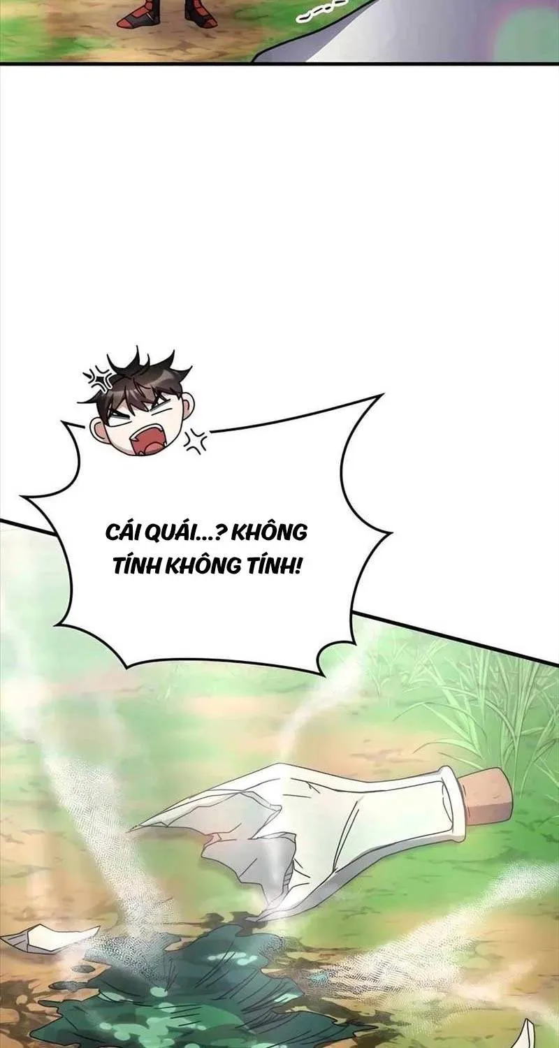 Trang 44