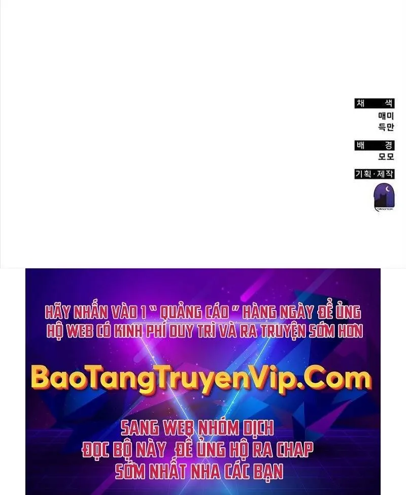 Trang 99