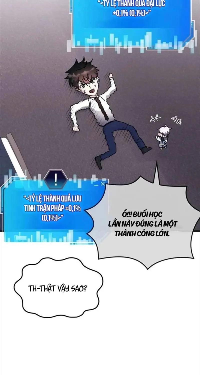 Trang 66
