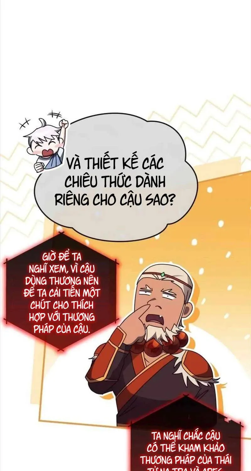 Trang 68