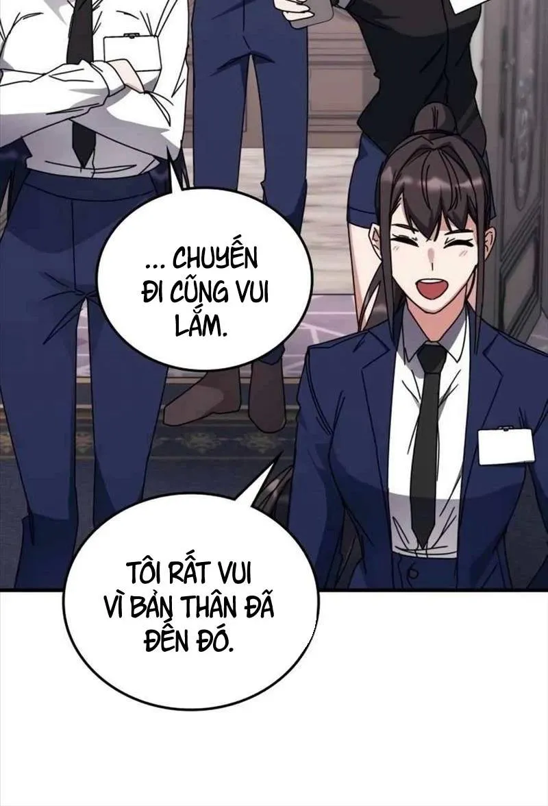 Trang 74