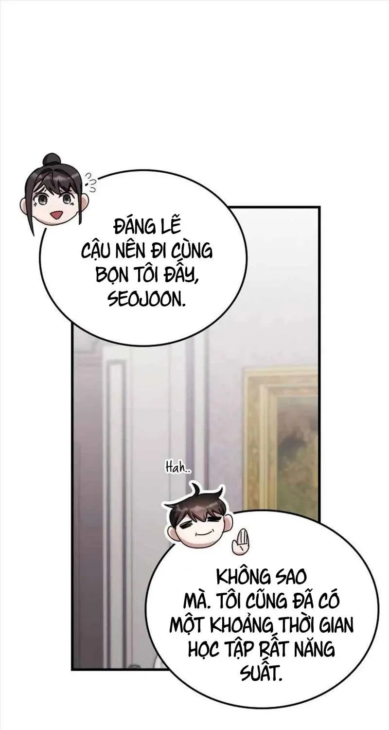 Trang 75