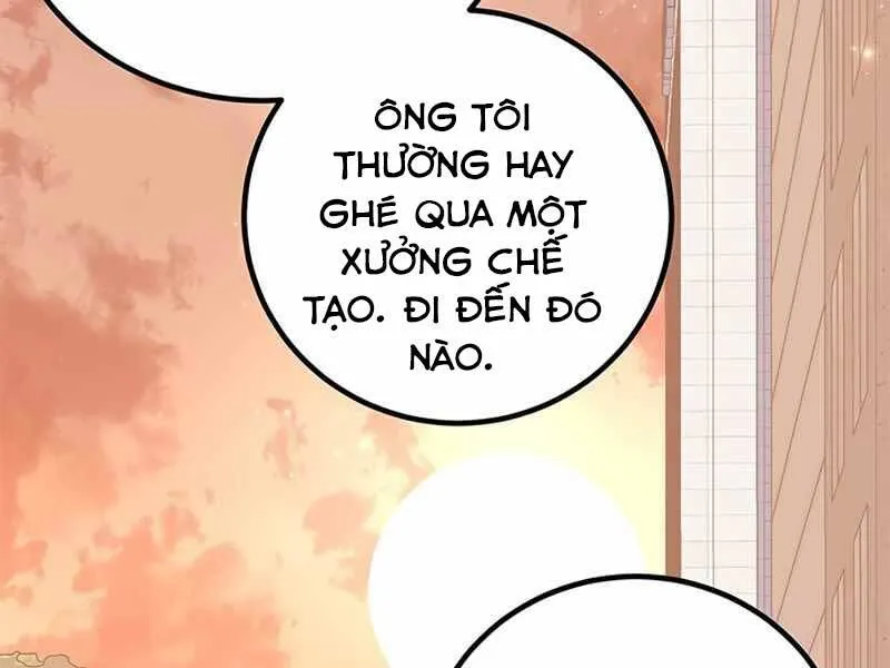 Trang 97