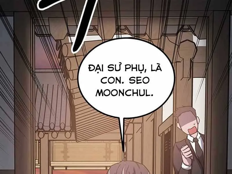 Trang 121