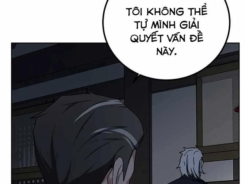 Trang 153