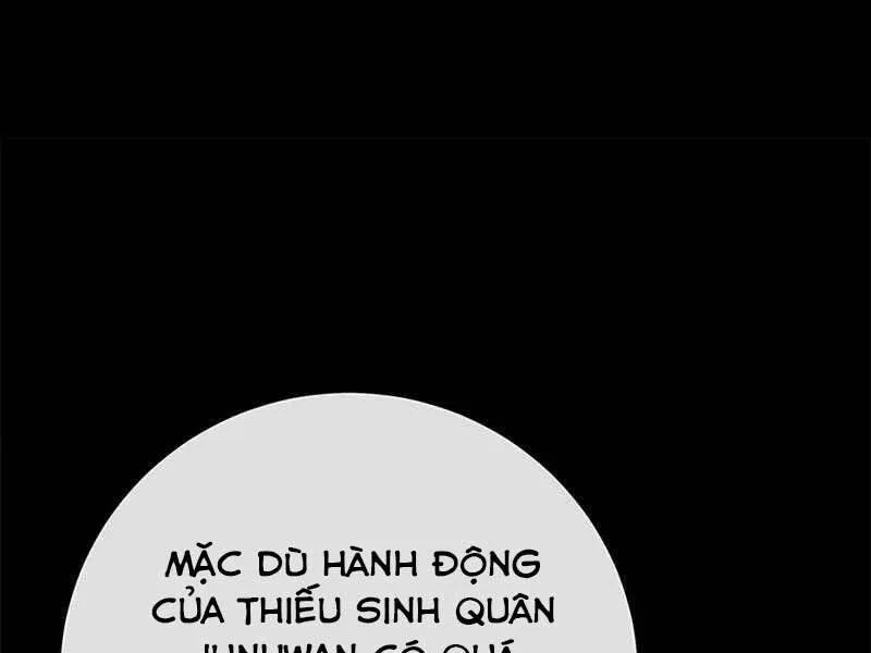 Trang 64