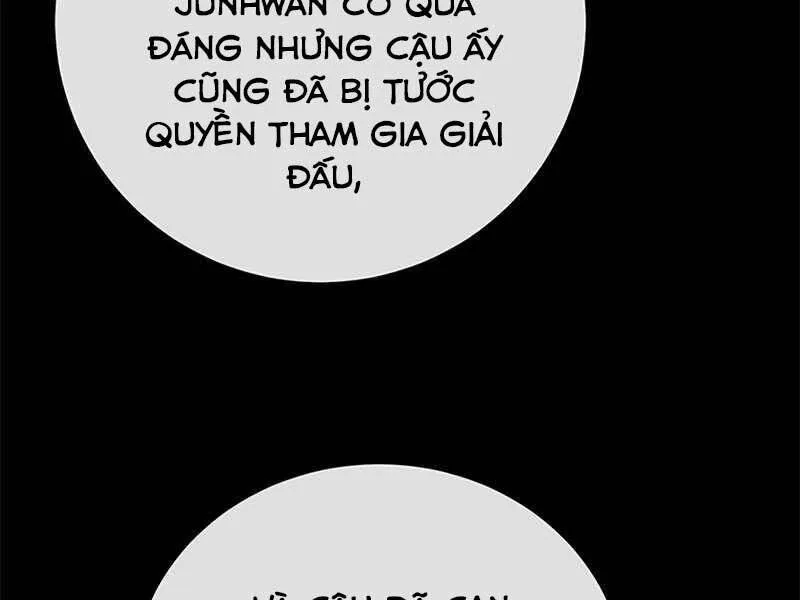 Trang 65