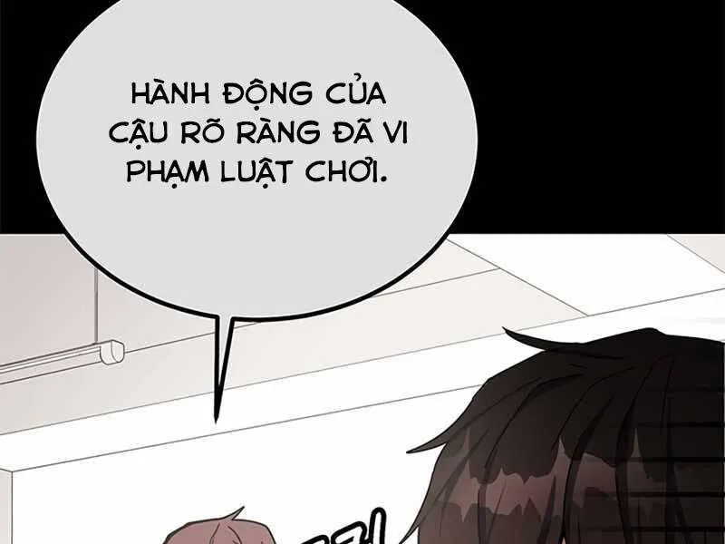 Trang 70