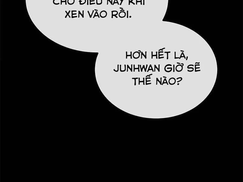 Trang 73