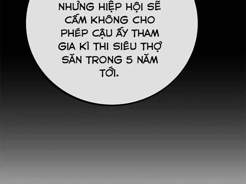 Trang 80