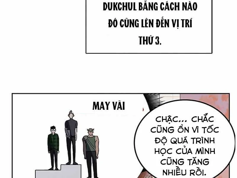 Trang 83