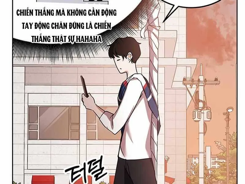 Trang 84