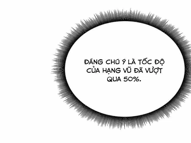 Trang 88