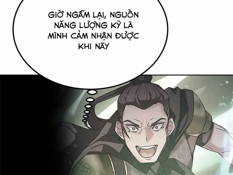 Trang 90