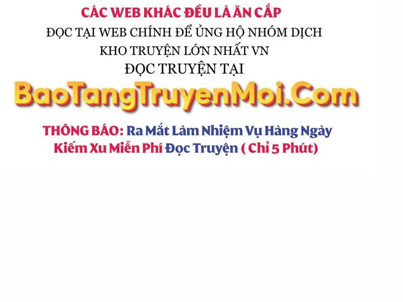 Trang 95