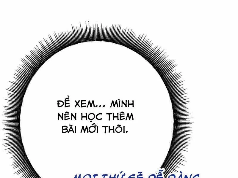 Trang 96