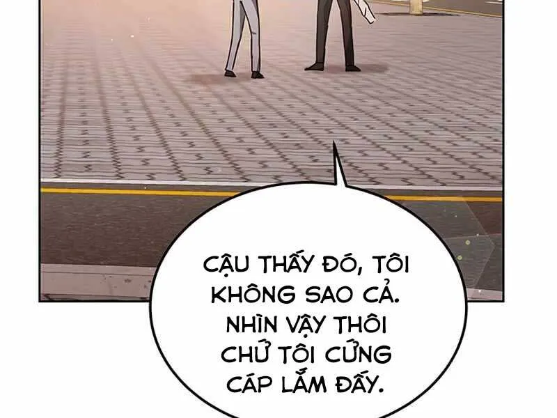Trang 106