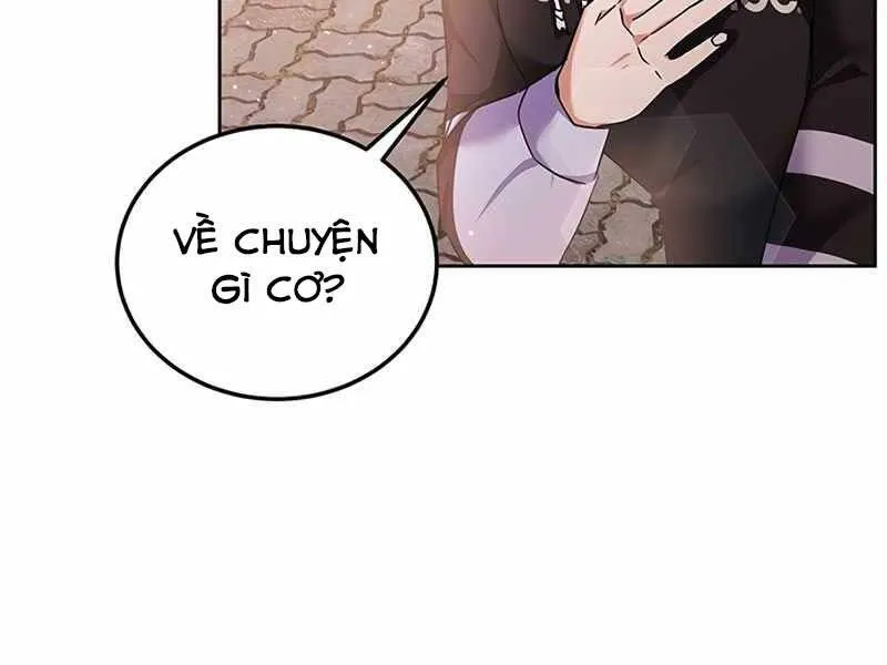 Trang 114