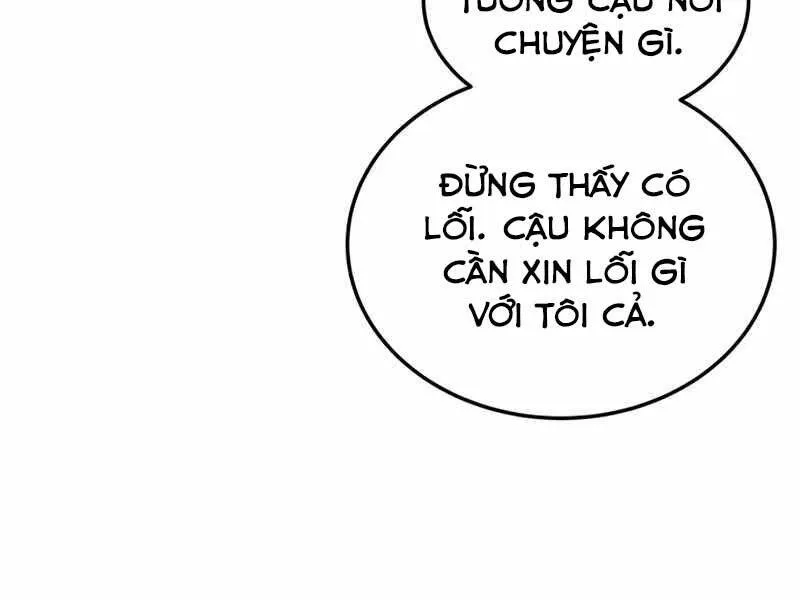 Trang 118