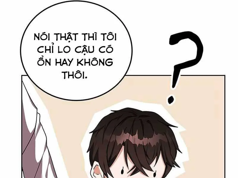 Trang 121